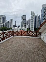 Buckley Residence (D11), Apartment #503936301